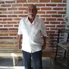 Joy Tenorio - @joy.tenorio1 - TikTok