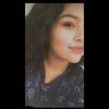 Joy Tenorio - @user06928569 - TikTok