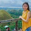 joy tenorio - @joytc25 - TikTok