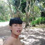 Joy Tenorio - Facebook