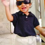 Joy Tenorio - Facebook