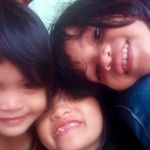 Joy Tenorio - @jhoy31pc - Instagram
