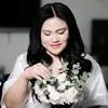Joy Tenorio - @msjd0901 - TikTok
