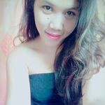 joy tenorio bañez - @banez_joy - Instagram