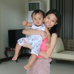 Joy Tenorio Corachea - @tenorio.joy - Instagram