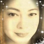 Joy Tenorio Nagasawa - @joynagasawa - Instagram