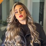 Joyce Tenório - @joytenorio_ - Instagram