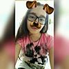 Joyce Tenorio - @joy_tenorio - TikTok