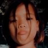 joytenorio987 - @joytenorio987 - TikTok