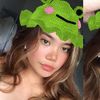 joytenorio🦋 - @_jooyaaaa - TikTok