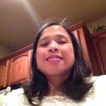 @joytenorio - Instagram