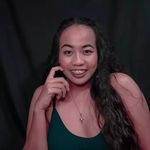 𝕶𝖗𝖎𝖘𝖙𝖎𝖓𝖊 𝕵𝖔𝖞 𝕿𝖊𝖓𝖔𝖗𝖎𝖔 - @_chinchintenorio13 - Instagram