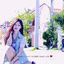 Lovely Joy Tenorio Aplon II - @misslove_lovelyjoytenorioaplon - Instagram