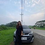 Mary Joy Tenorio - @mjtenorio_21 - Instagram