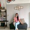 Mary Joy Tenorio - @joyatenorio - TikTok