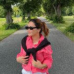 May Joy Tenorio - @mjtenorio23 - Instagram