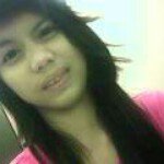 ruffa joy - @joy_tenorio - Instagram