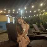 Sarah Joy Tenorio - @sarahjoytenorio - Instagram