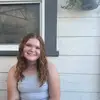 joy - @_.joy.thomas - TikTok