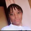 Joy ❤️👸 - @joythomas1273569493133 - TikTok