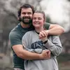 Joy & Thomas - @tmurr - TikTok