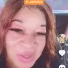 Joy Detta Gully - @joythomas869 - TikTok