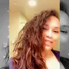 Joy fujimura - @joythomas02 - TikTok