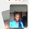 🍭joy🫧🌷 - @joy.thomas255 - TikTok