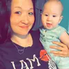 Joy - @joythomas2 - TikTok
