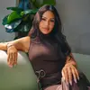 Joy Thomas - @goldschoolbeauty - TikTok