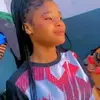 joy thomas - @joythomas05 - TikTok