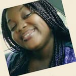 joy thomas - @jayteenooni - Instagram
