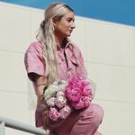 Joy Thomas - @joyofmylife - Instagram