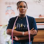 joy thomas - @joy_thomas10 - Instagram
