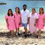 Joy Thomas - @joy.thomas.9659283 - Instagram