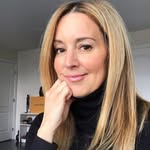 Joy thomas - @joycethompson6335 - Instagram