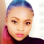 Joy Thomas - @onyinyem.joy - Instagram