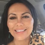 Joy Thomas - @joythomas8 - Instagram