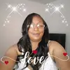 Joy Thomas - @joythomas245 - TikTok