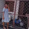 Joy Thomas - @joythomas009 - TikTok