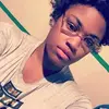 Joy Thomas - @joythomas782 - TikTok