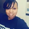 Joy Thomas - @joythomas22 - TikTok