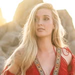 Joy Thomas - @journeywithjoy___ - Instagram