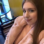 Joy Thomas - @joythomas8703 - Instagram