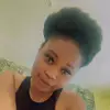 Joy Thomas 😊 👑🇳🇬 🇷🇺 - @joythomas099 - TikTok