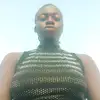 joy thomas - @joy.thomas47 - TikTok