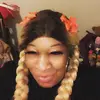 Joy Thomas - @joythomas91 - TikTok