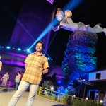 Joy Thomas Babu Thudali - @joythomasbabu - Instagram
