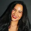 Joy Thomas - @rusty.oxidado - TikTok