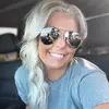 Joy Thomas - @joythomas1116 - TikTok